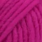 26 Pink (Uni Colour)
